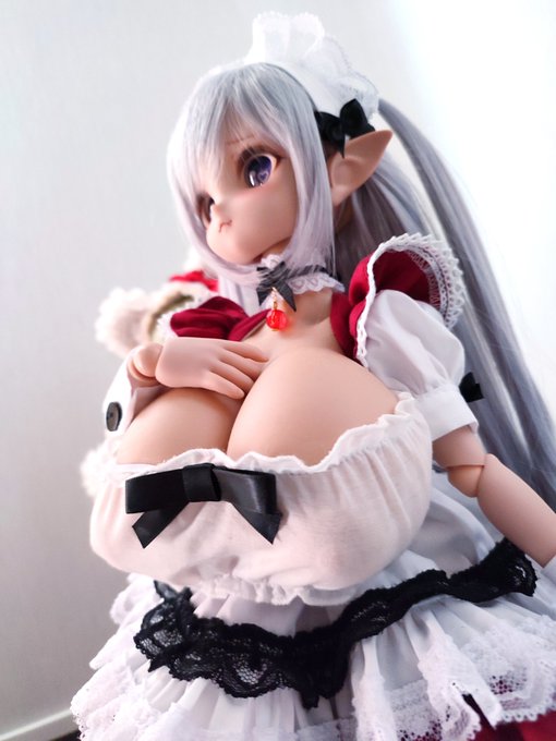 資料用に撮った爆乳ロリエロフ載せとこ 