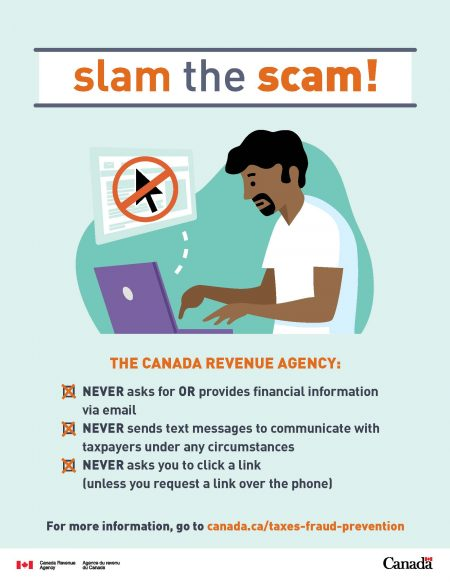 AAInsuranceBrkr's tweet photo. March is Fraud Prevention month.
If you’re ever unsure call the agency/company directly with a # you look up yourself. NEVER give banking/gift card details to someone over the phone, unless you called them to buy something.
#YQG #LocalBusiness #Insurance https://t.co/HieHevdLPG