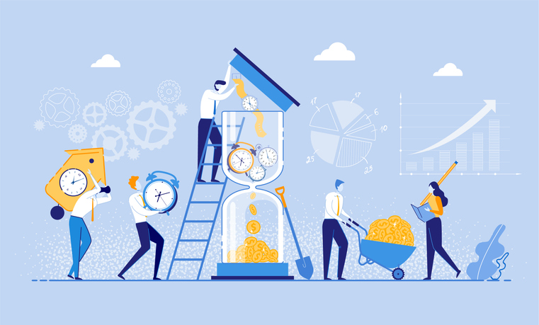 centimeinc's tweet photo. A @yaleSOM paper argues for focusing attention on #workingcapital — particularly at #smbs. “In any business (but especially small ones), working capital can make or break the organization’s financial health," it reads. #cashflow #fintech
Learn more: https://t.co/XhlC7nwTSB https://t.co/3v6qS7uUk3