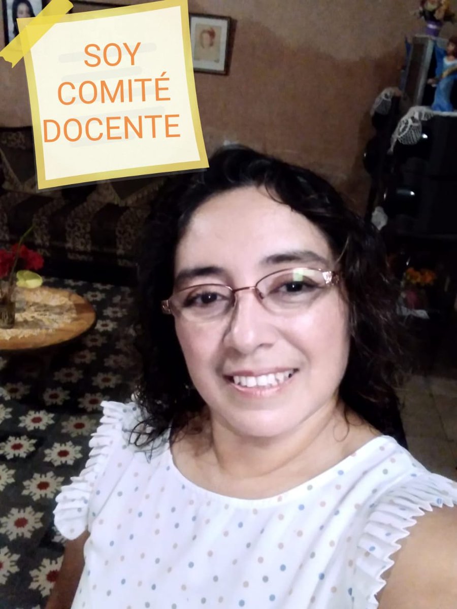 docente_del's tweet photo. Ellos son Comité Docente del Estado de Yucatán. https://t.co/MnFzV59FJK