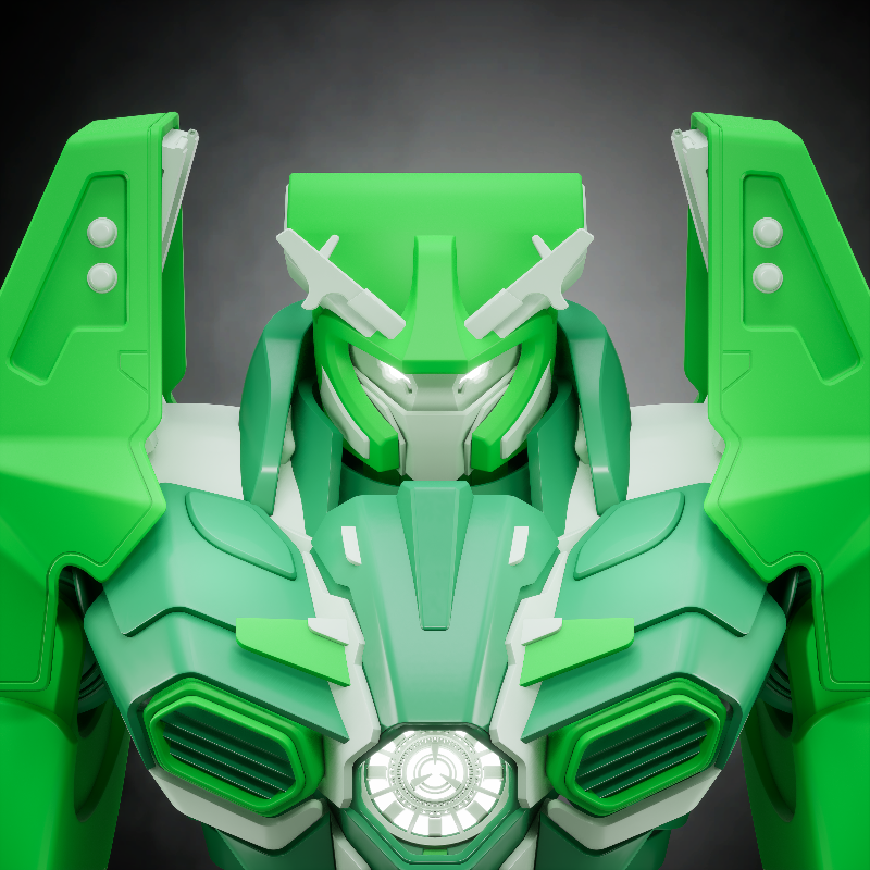 swcNFT's tweet photo. 🚨BEHOLD OUR BRAND-NEW AN'HEK🚨

His strength and endurance will be a great help in the war to come: https://t.co/CynczU9gDY

He's looking for a strong holder to sparring🦾

#GM
#swc #NFTCommmunity #nftcollector #NFTartists #NFTs #NFTGame #ToTheMoon #3DNFT #Metaverse #nftart #NFT https://t.co/O10Sup5umC