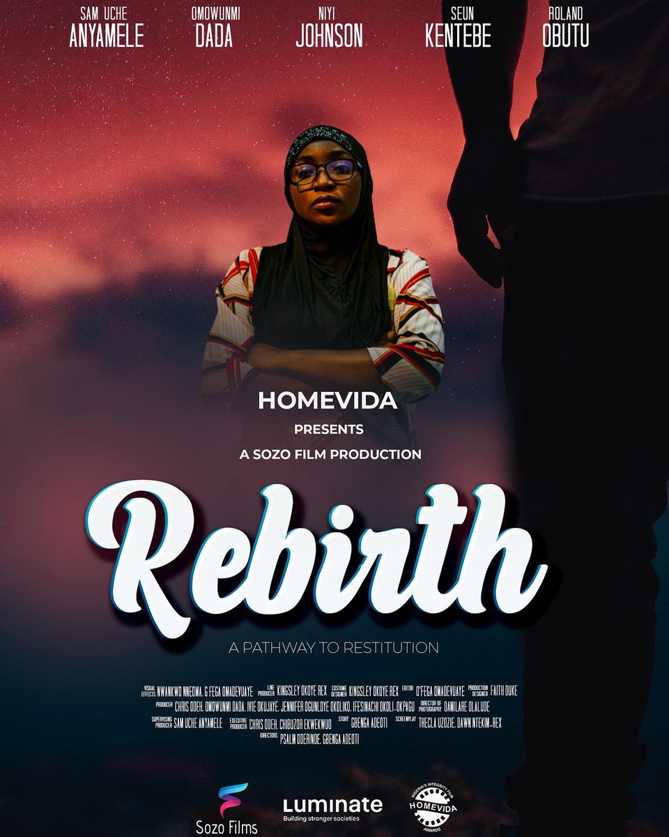 homevida tweet media