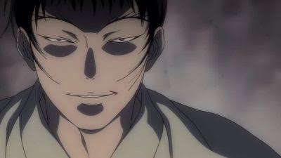 ジョジョのtwitterイラスト検索結果 ジョジョのtwitterイラスト検索結果