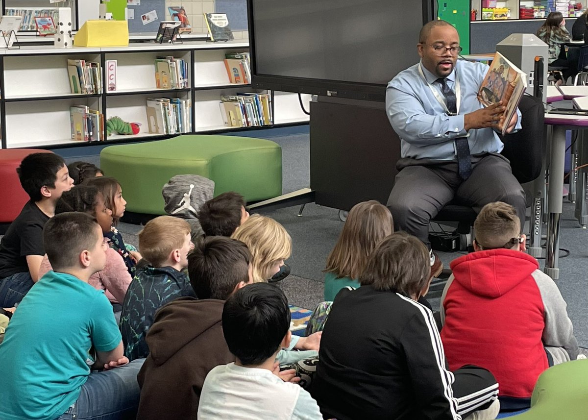 Joan Evans (@joan_m_evans) on Twitter photo Thanks for sharing your love of music AND reading (and Kanas City π) <a href="/CrestonHerron/">Creston Herron</a> !!!#ReadAcrossAmericaWeek <a href="/KleinISD/">Klein ISD</a> <a href="/kleinfinearts/">Klein ISD Fine Arts</a> <a href="/EhrhardtKISD/">Ehrhardt Elementary</a> <a href="/Ehrhardtlibrary/">Ehrhardtlibrary</a> #kleinfamily Thanks for sharing your love of music AND reading (and Kanas City π) <a href="/CrestonHerron/">Creston Herron</a> !!!#ReadAcrossAmericaWeek <a href="/KleinISD/">Klein ISD</a> <a href="/kleinfinearts/">Klein ISD Fine Arts</a> <a href="/EhrhardtKISD/">Ehrhardt Elementary</a> <a href="/Ehrhardtlibrary/">Ehrhardtlibrary</a> #kleinfamily