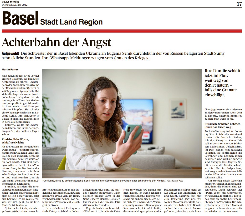 Baselobserver's tweet image. 