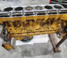 Guys, please help reach my goal - Boob job  https://t.co/qizuea1dq6 Find it on #ManyVids! https://t.<a href="/tag/manyvids"class="tags"><span>#manyvids</span></a>