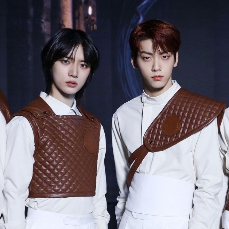 이 조합 걍 겁나 안정적임 착붙임

퍼스널펄슨... 이라고 들어 보셨나요

바로 밤숩입니다
