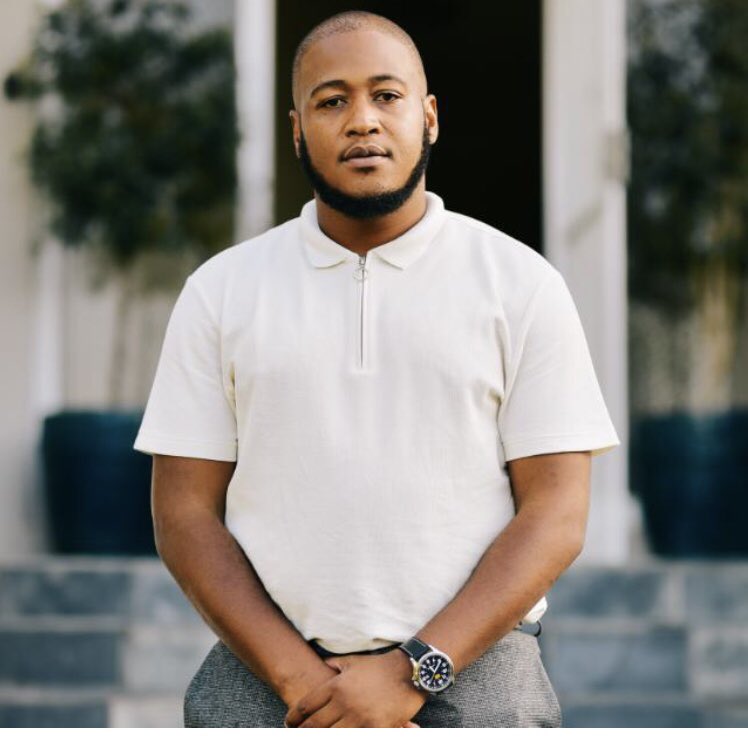 Radio 2000 tweet media