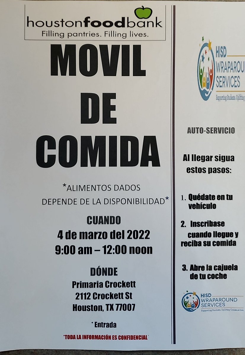 Alejandra Wood tweet media