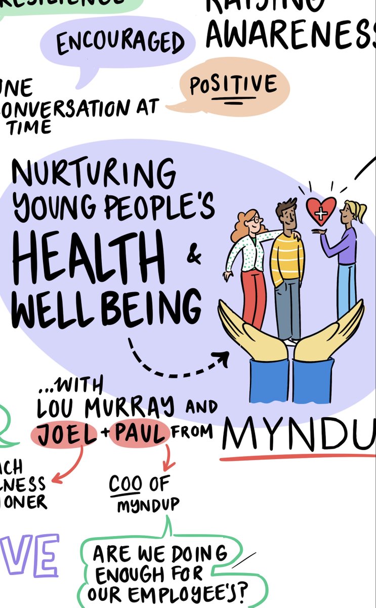 NHS Employers (@nhsemployers) on Twitter photo Imagery is being created to reflect discussions in our Building your workforce conference workshops, with topics such as Nurturing young people’s health and wellbeing and Engaging and attracting young people to careers in the health and care sector
<a href="/NHSEmployers/">NHS Employers</a> @PrincesTrust Imagery is being created to reflect discussions in our Building your workforce conference workshops, with topics such as Nurturing young people’s health and wellbeing and Engaging and attracting young people to careers in the health and care sector
<a href="/NHSEmployers/">NHS Employers</a> @PrincesTrust