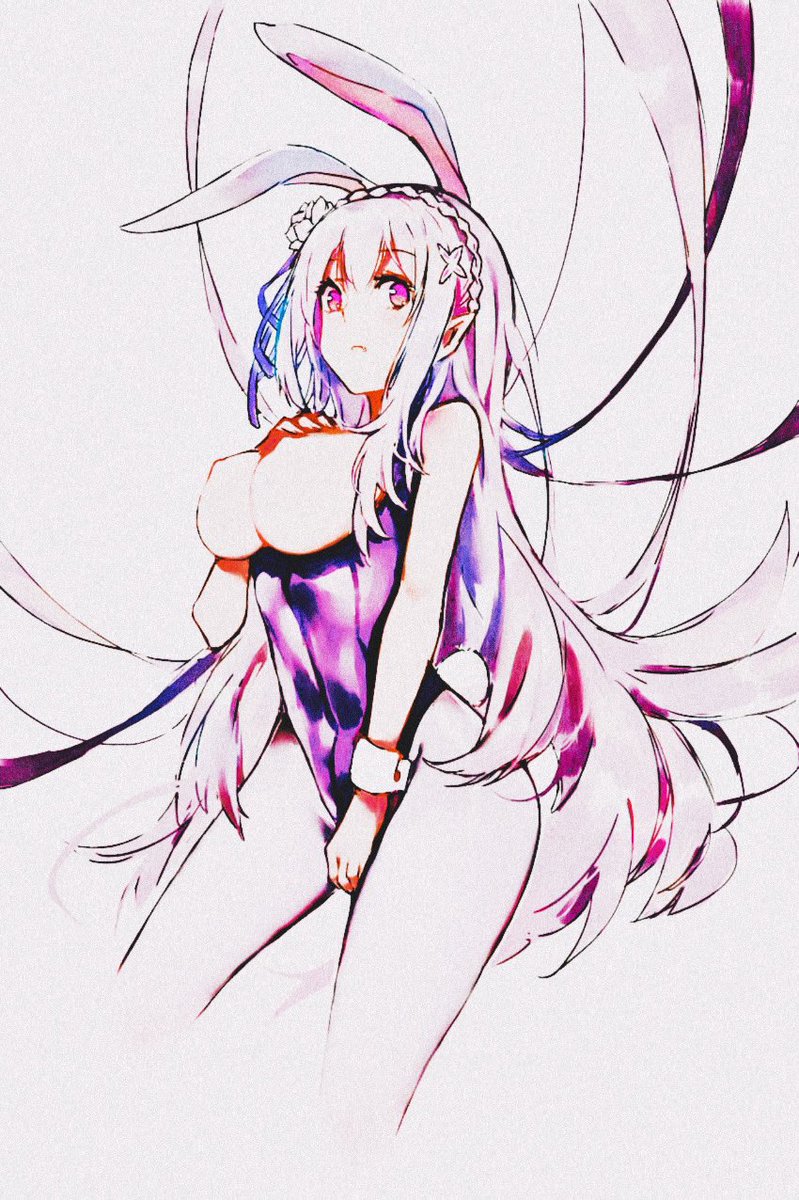 ⠀⠀⠀⠀ ✰ it’s a 𝐥𝐢𝐭𝐭𝐥𝐞 too 𝘵𝘪𝘨𝘩𝘵.