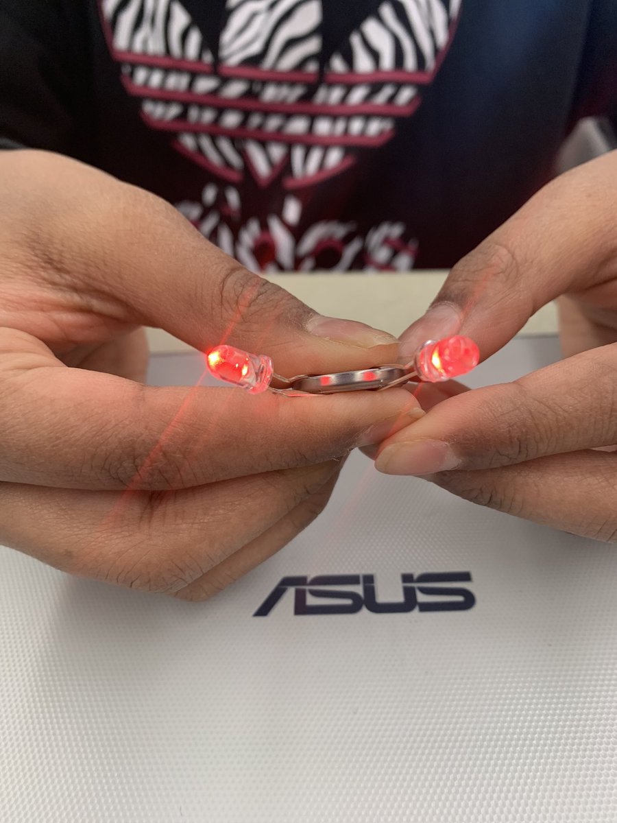 Bristol MYP tweet media