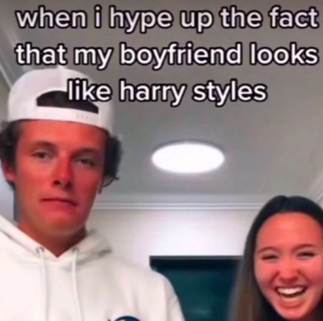 music struggles tweet media