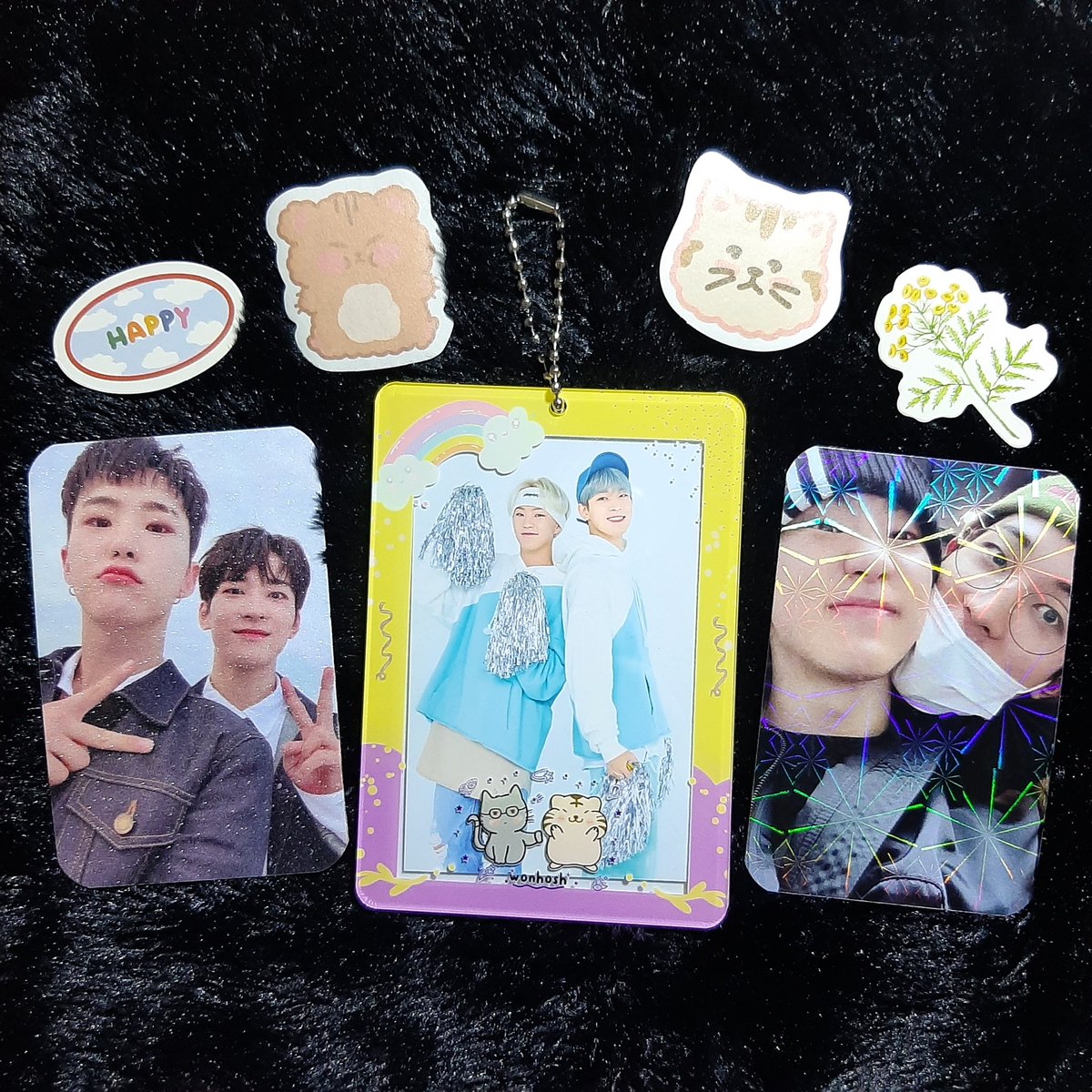 𝐭𝐡𝐞𝐥𝐯 𝐜𝐨𝐥𝐥𝐞𝐜𝐭𝐢𝐨𝐧 (@thelv_co) | Twitter