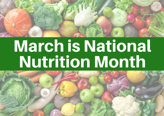 KLChislett's tweet photo. Happy #NutritionMonth! #YorkRegion offers a range of nutrition programs, resources and services to promote healthy eating, access to healthy food and the development of supportive nutrition environments. Learn more at https://t.co/euceA9wBAv https://t.co/g81RIQcmT9