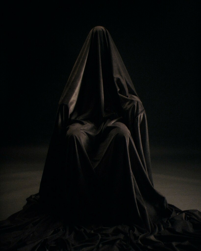 cutunderscore's tweet image. // 1 of 11 \\⁠
⁠
We want to give you a deeper insight in our new album “Egolove” so we are posting a background story for each song. ⁠
Today we’ll tell you about the opening track “Shostakovich” which unfortunately has a grim relevance in the light of what is happening today…