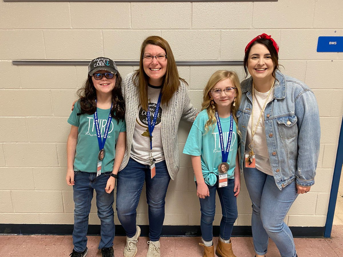 STE Third tweet media