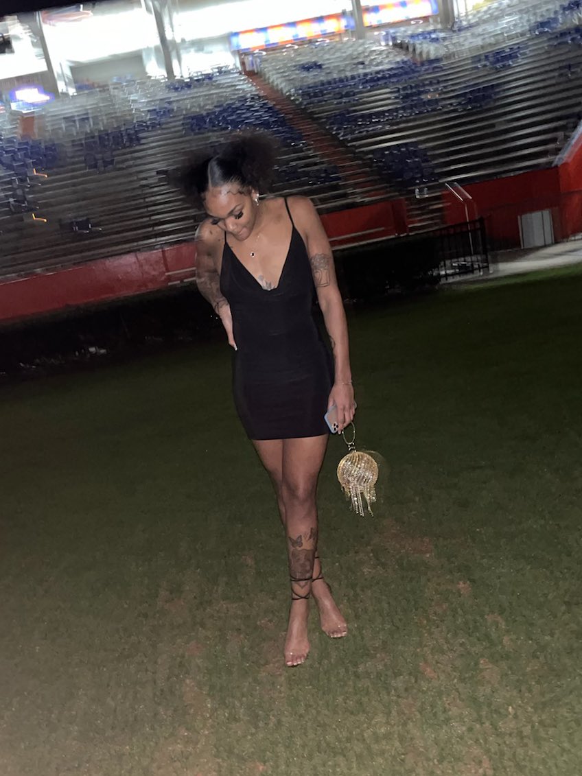 Jordyn Merritt tweet media