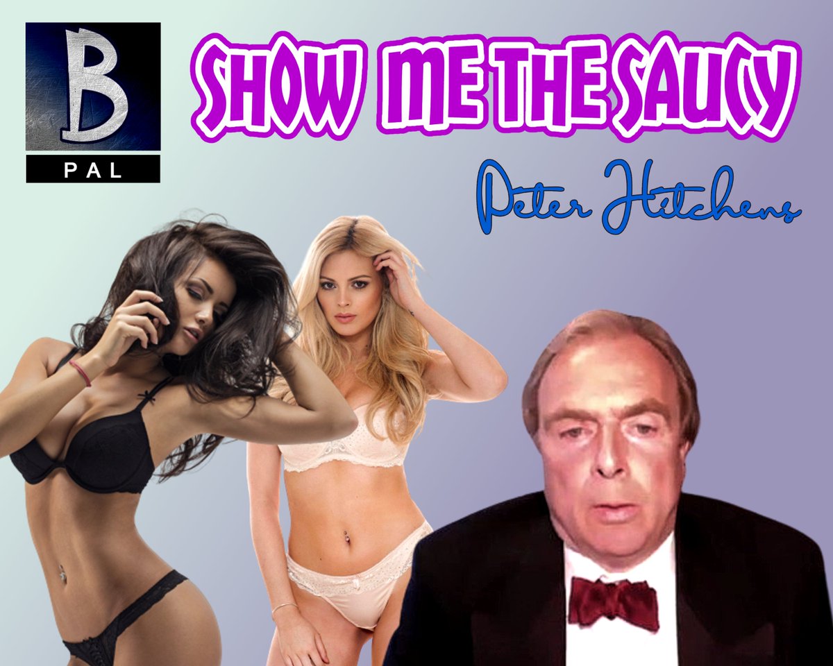 BraincaseFilms's tweet image. 