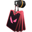 Todo lo que contiene el nuevo paquete "Team Ace" #VALORANT