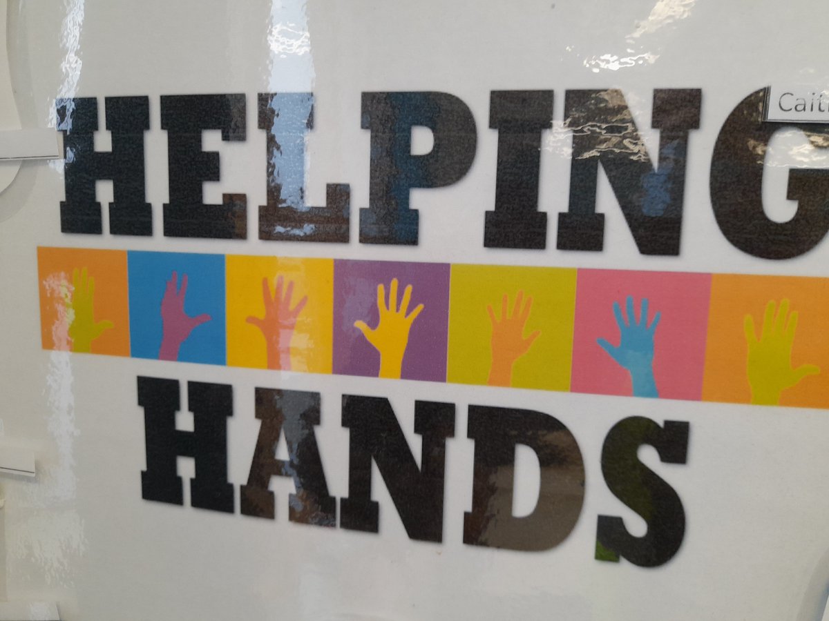 SeafieldHT's tweet photo. On morning Learning Walks, it's great to see the systems each of our classes have for their daily routine ๐ #positivity #communication ๐ #seafieldvalues โ
https://t.co/zFslIwpyk5