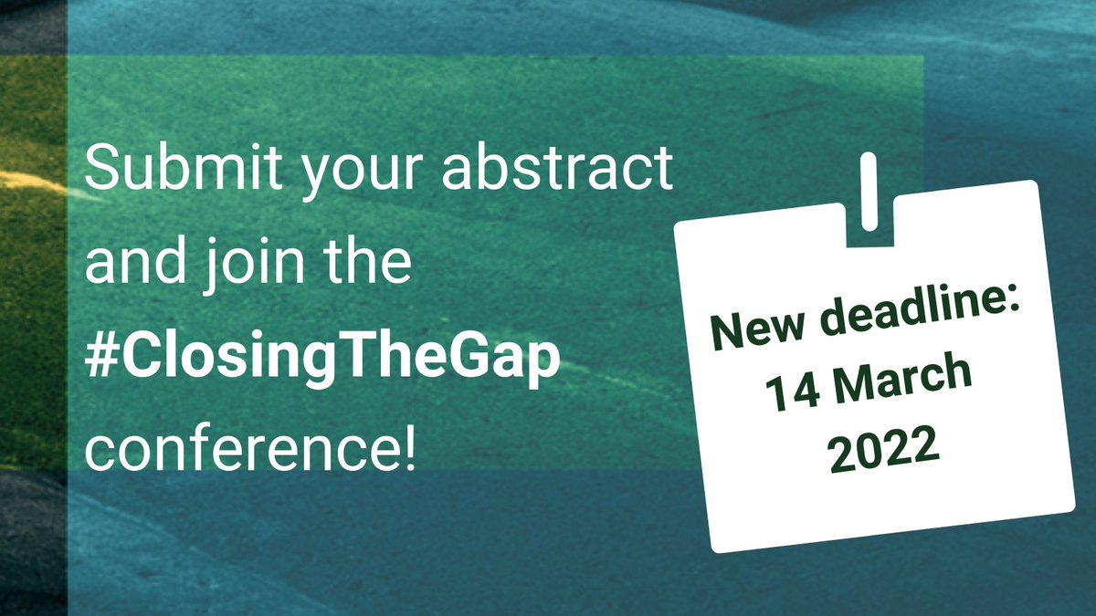 EU Cyber Direct tweet media