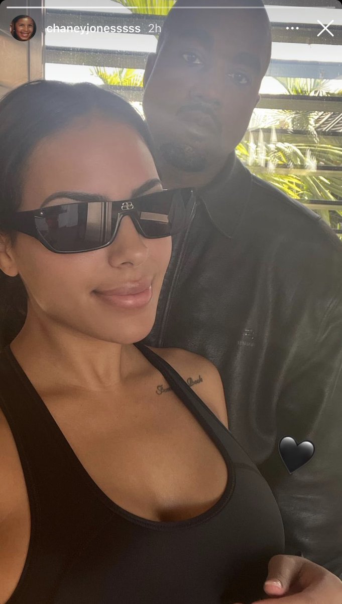 Gordon 🐂 tweet media