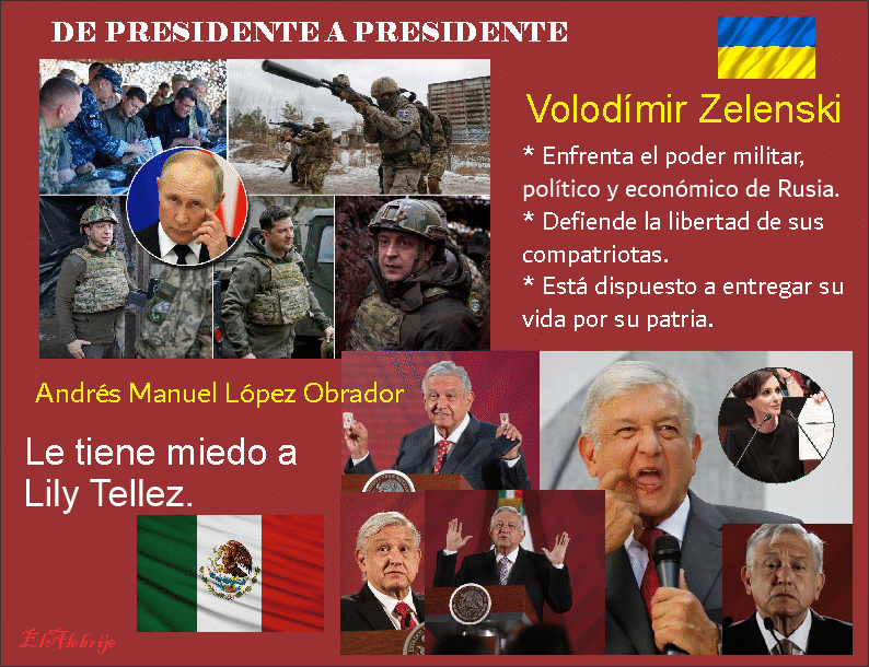 fernadojvallejo's tweet photo. Tenemos un #PresidenteMiserable. Tenemos un #GobiernoCriminalCorruptoyMentiroso. Vivimos en un #EstadoFallido y todavía no sabemos cuánto gana #JoseRamonLopezBeltran9. https://t.co/FpOiOhmHFT