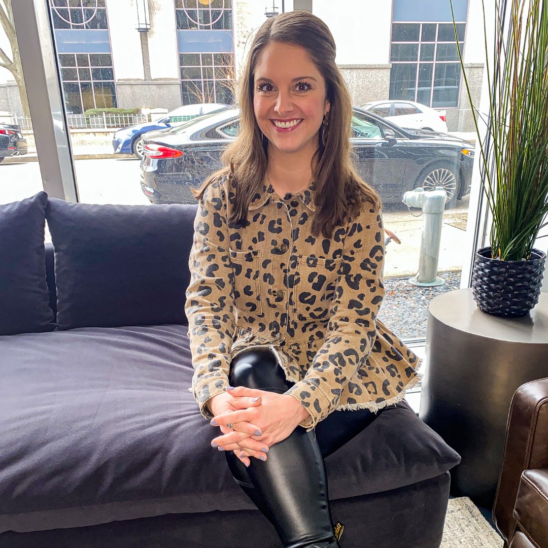 Ten Adams tweet media