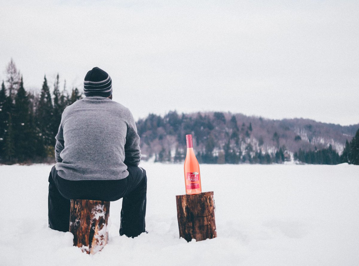 Happy March! 😍

There is a lot to look back on and even more to look forward to...with restrictions lifting and spring around the corner, there is light at the end of the tunnel and Frisky Beaver is here to help you celebrate moving forward 🌷🍷
frisky-gamble.com