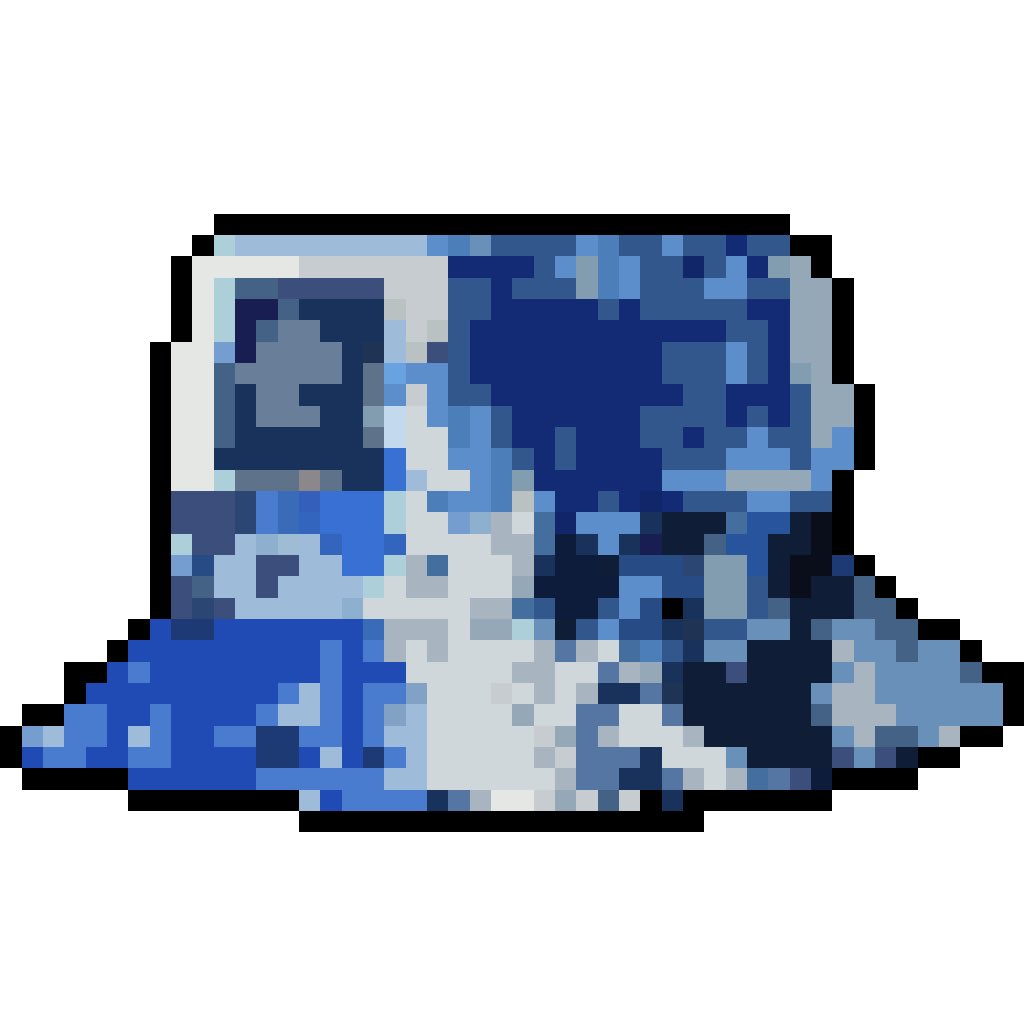 Crypto Heads Official tweet media