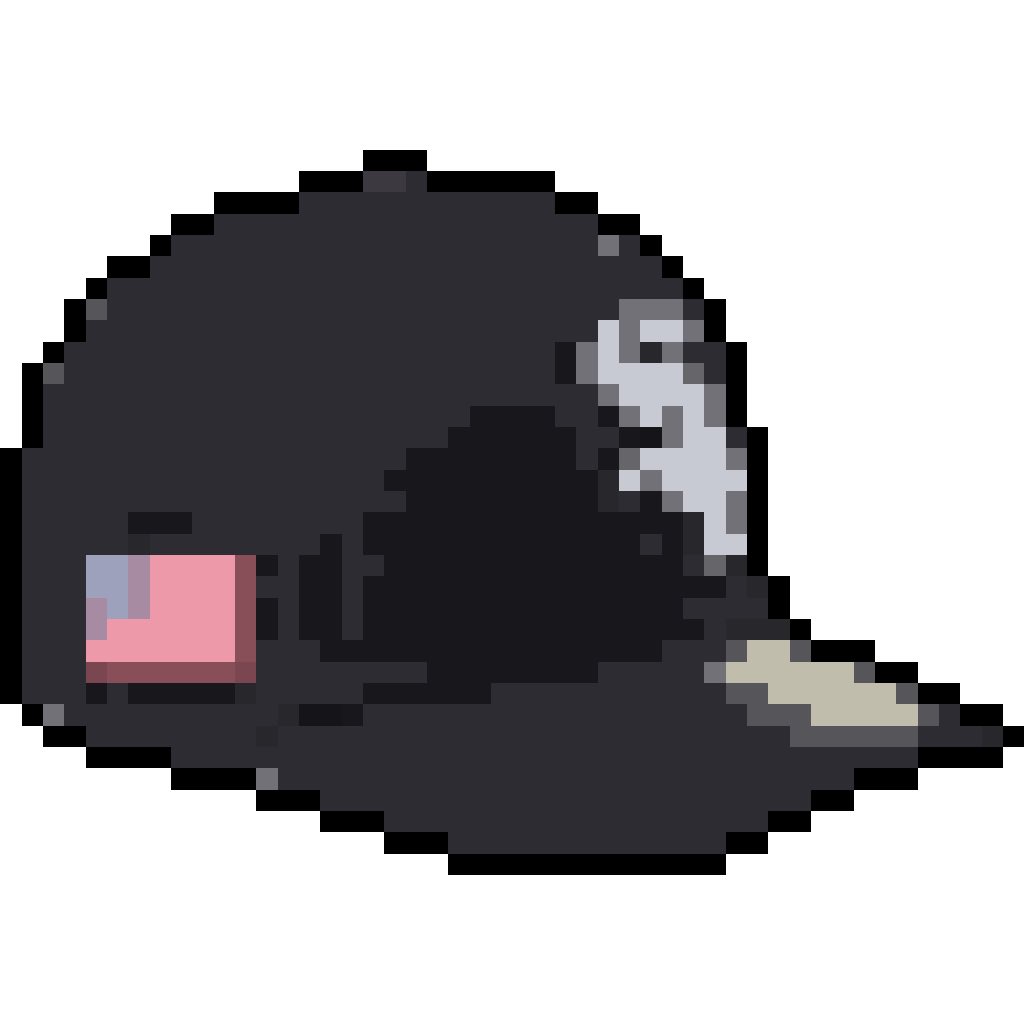 Crypto Heads Official tweet media