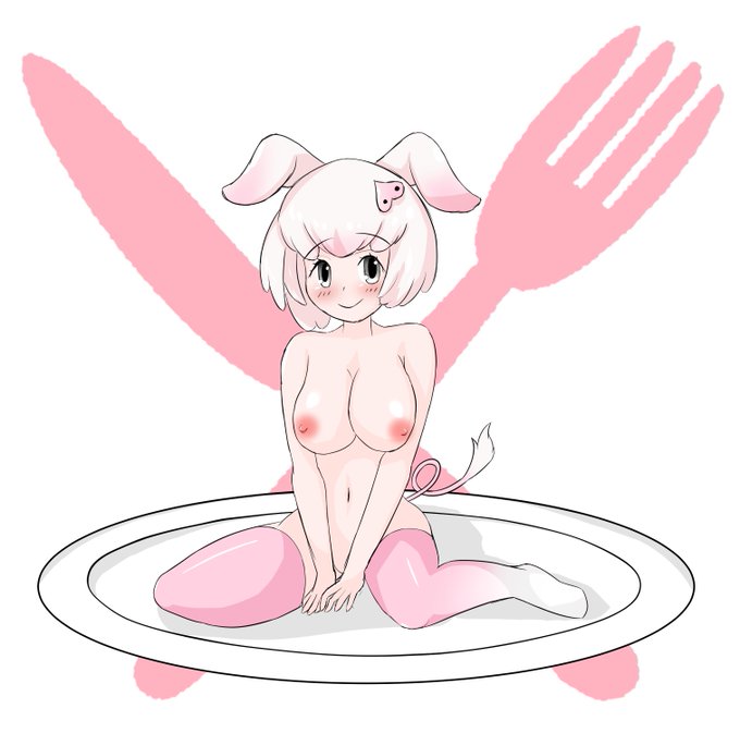 ่ฑใฎๆฅใชใฎใงใใฟใกใใใใใใ ใใใใฃใ(้
ๅป)