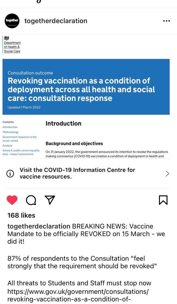 CartlandDavid's tweet image. I can smell a few lawsuits brewing.