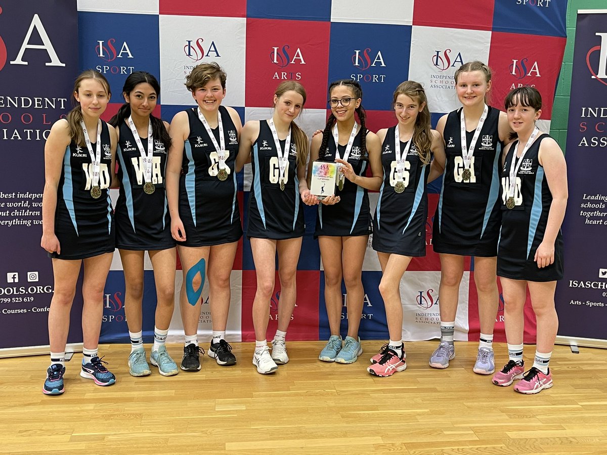 AESGSport tweet media