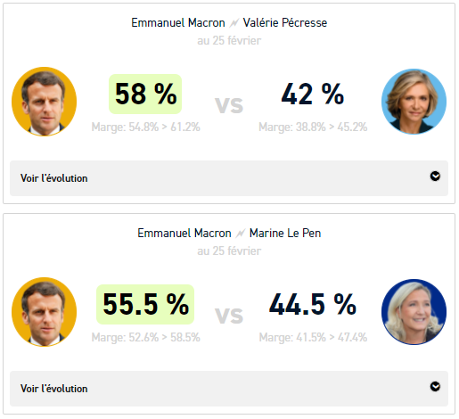 dataspot tweet media