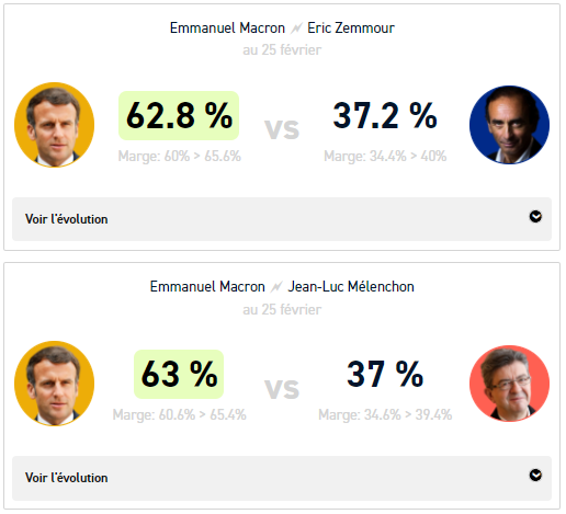 dataspot tweet media