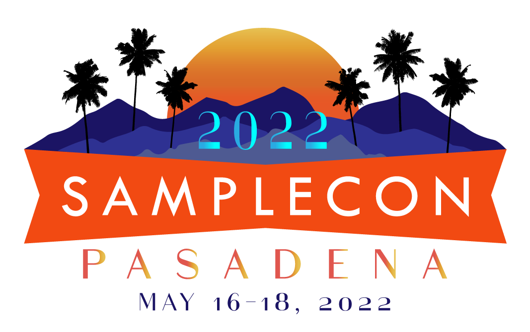 Samplecon's tweet photo. Are You Registered for #SampleCon Live 2022? Catch the Early Bird Rate Today before it flies away on March 15th! https://t.co/W1nlXdobN0
#newmr #mrx #restech #consumerinsights #marketresearch #consumerdata #insightsconference #marketresearch https://t.co/mp4CwMN1Mu