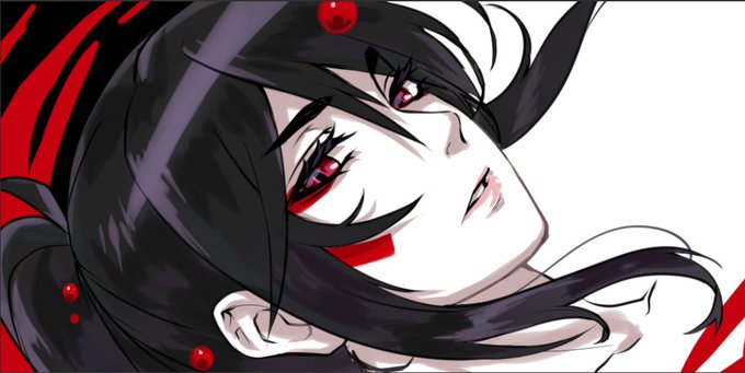 腹痛の限界なのでねる・・ 