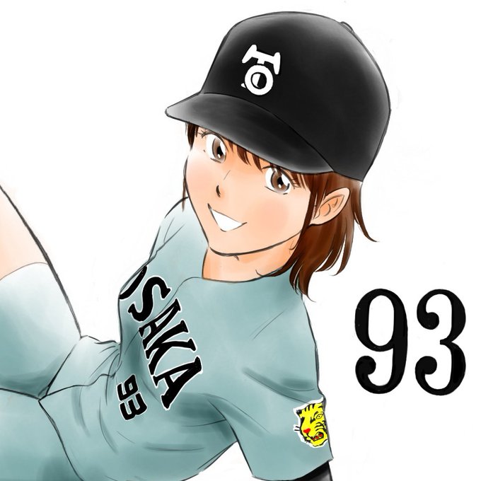 球女のtwitterイラスト検索結果