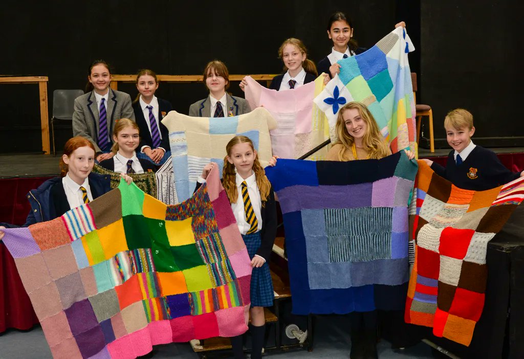 Festival of Literature tweet media