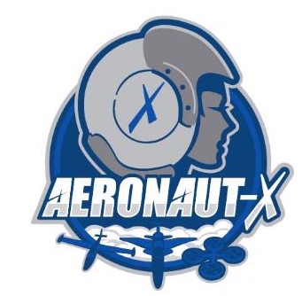 STEM_TXST's tweet photo. Aeronaut-X: Propelling the payload with electric propulsion
Tuesday 03/01/2022 @ 7:00 pm ET
REGISTER: https://t.co/xLDv2uUmLb 
#NASAEPDC #NASA #STEM #TXST https://t.co/3da8caI0Ar
