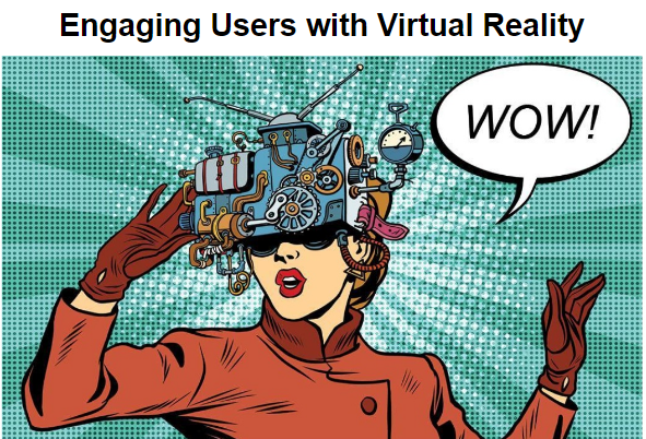 cmairn's tweet photo. I am looking forward to presenting on 'Engaging Users with Virtual Reality' at https://t.co/ieg41CAwa2. There are a lot of great speakers lined up for this conference, so register today; plus, it's free!
#library2022
#virtualrealitylearning https://t.co/aorCvtDh6j