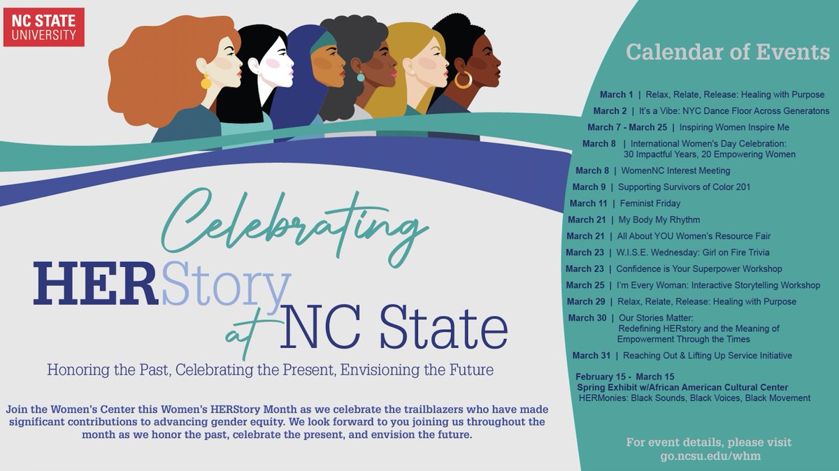 Ncsu Academic Calendar Spring 2022 New Student Programs (@Ncstatensp) / Twitter