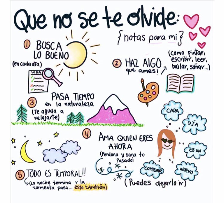 PowerfulWoman22's tweet photo. Que pasaría si te dedicas más tiempo a ti? Te encuentras contigo mismo(a). Te conoces más. Disfrutas ese momento y lo más importante eres tú propia creación. 
Dedícate tiempo, no pierdes nada y si ganas mucho. 
Síguenos por @powerfulwoman.2020
  #Yolotengoclaro
 #Coach https://t.co/Fzpvi6ZkMH