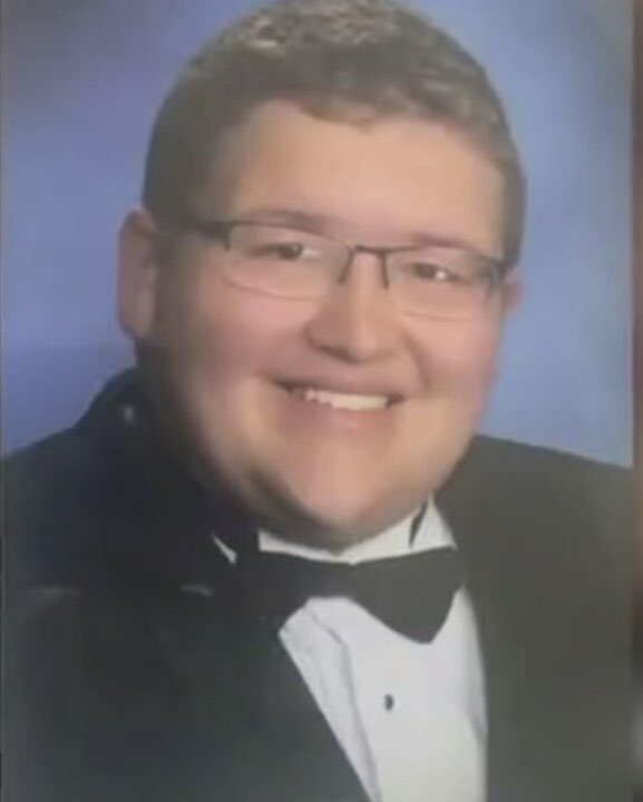 Cam Thompson tweet media