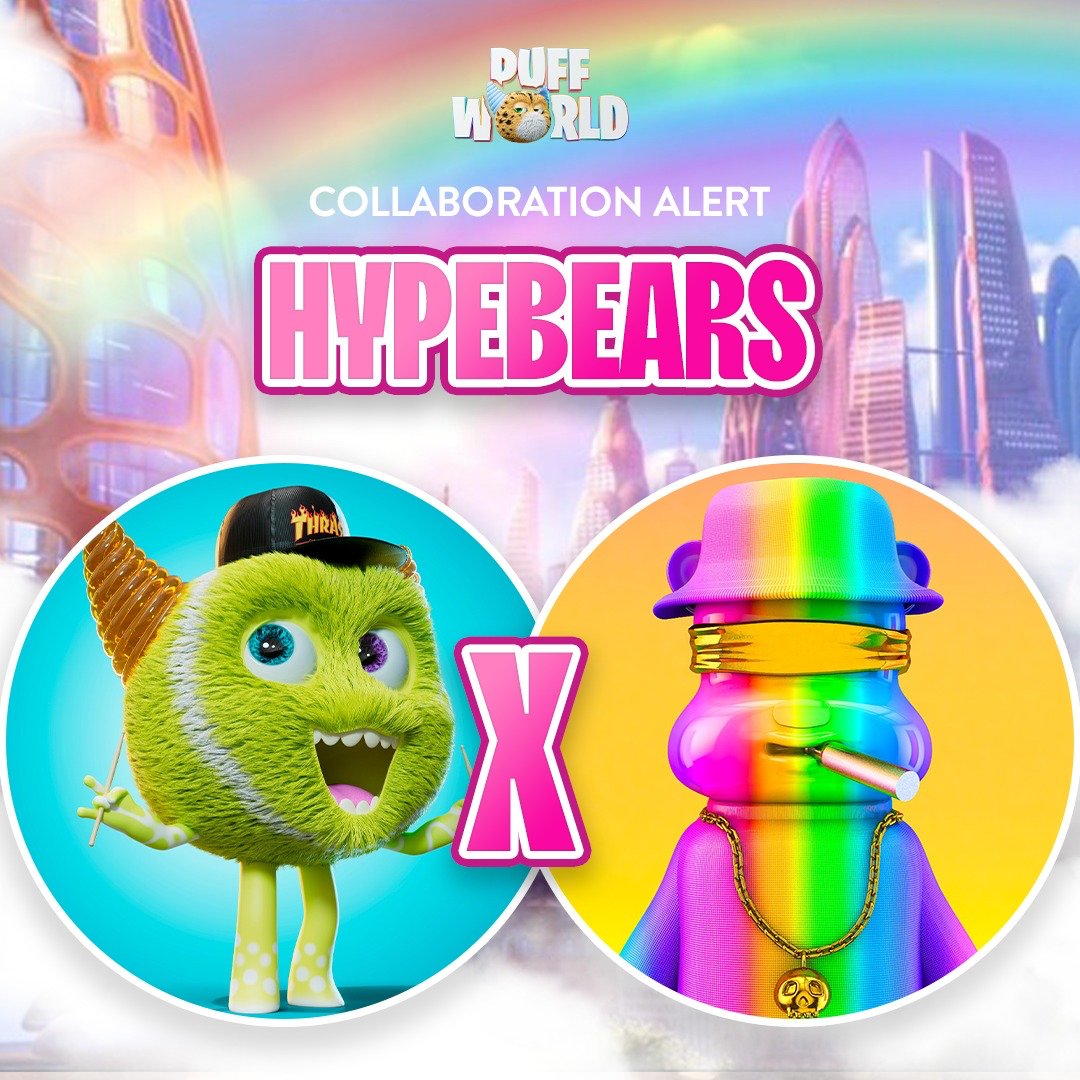 HYPEBEARS tweet media