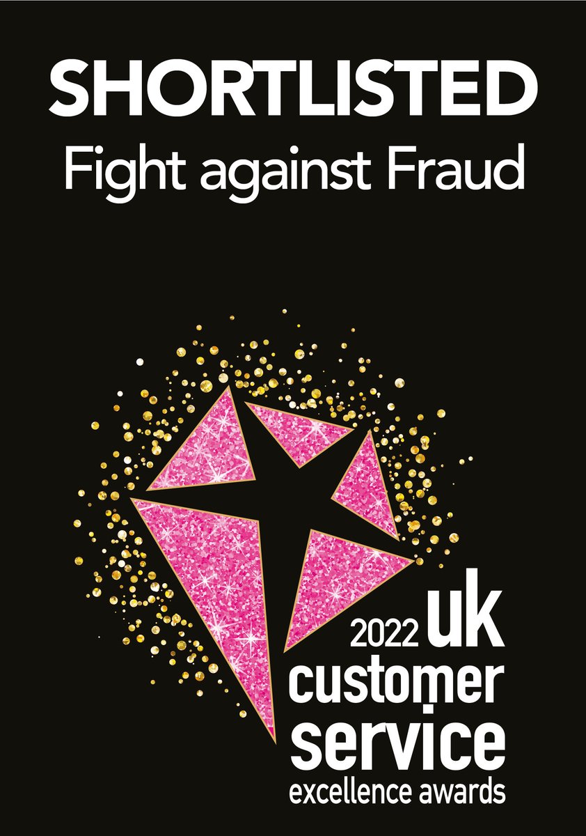 CDL_Software's tweet image. Thrilled to be a finalist in this year's UK customer service excellence awards @ModInsuranceMag with our #Hummingbird #Syndicate initiative - #collaborating to tackle online quote manipulation  bit.ly/3C1jPyE