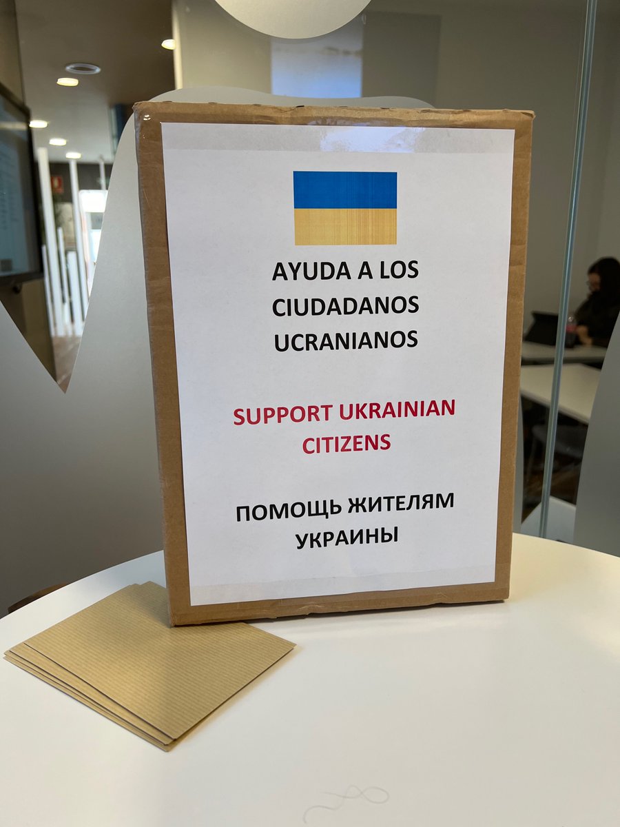 TLCdénia tweet media