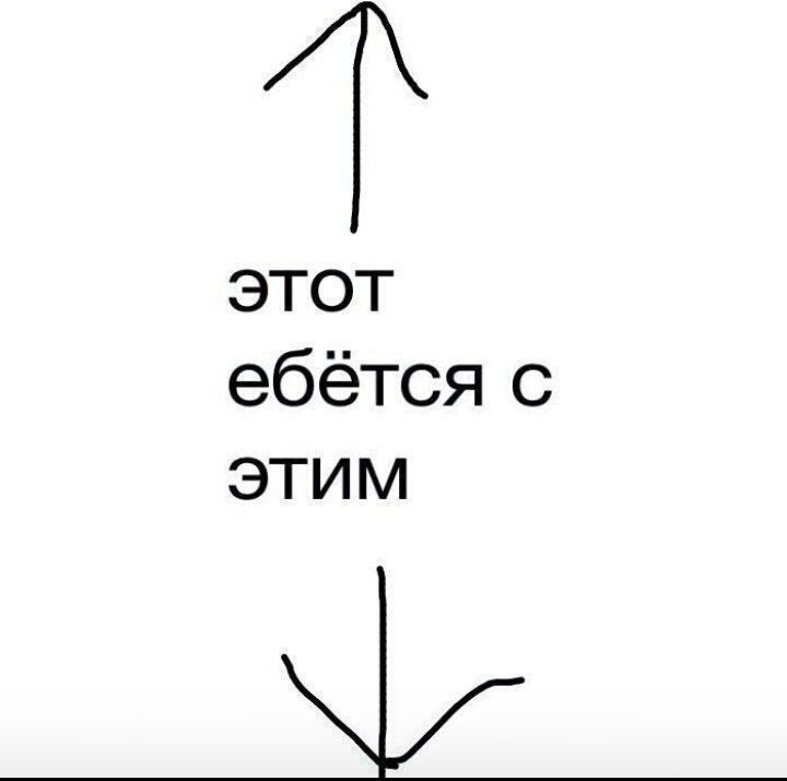 Давно не попадалось в ленте, так что...